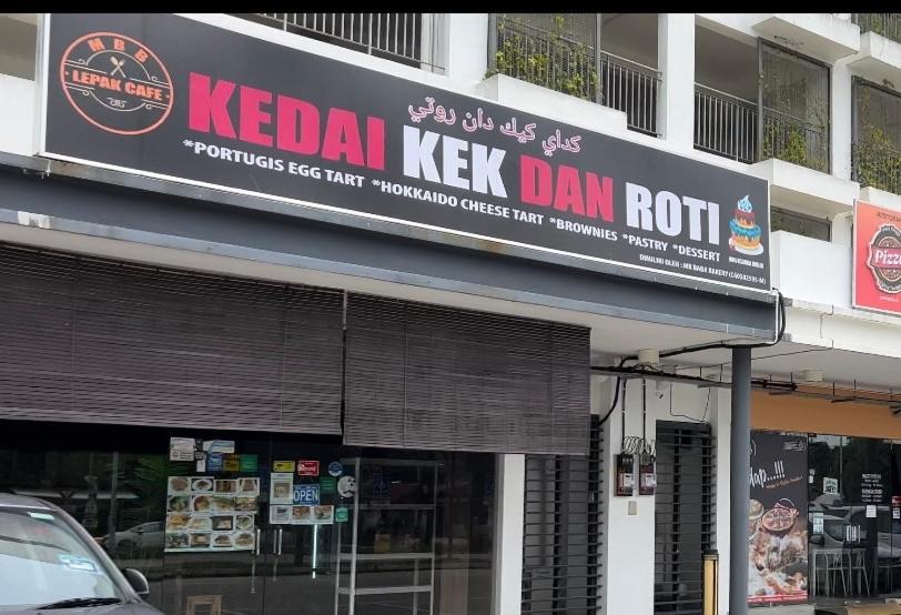 Dipantai Timurbay Seaview Grdfloor Private Residence Kuantan Eksteriør bilde